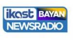Écouter Bayan NewsRadio North/Central Luzon en live