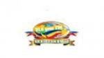 Écouter 91.6 Your Fm en direct Écouter 91.6 Your Fm en direct
