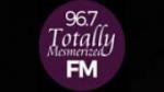 Écouter 96.7 Totally Mesmerized FM en live