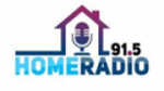 Écouter HomeRadio 91.5 en direct