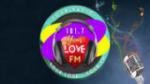 Écouter 101.7 Your Love FM en direct