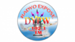 Écouter Radyo Expose en live