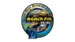 Écouter REACH FM 10:31 en direct