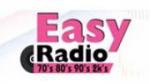 Écouter Easy 101.3 en live