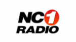 Écouter NC1 RADIO Lucena en live