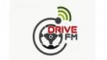 Écouter Drive Fm Ph en live