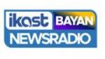 Écouter Bayan NewsRadio Southern Luzon en live Écouter Bayan NewsRadio Southern Luzon en live