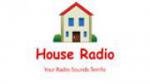 Écouter House Radio en direct
