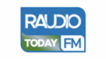Écouter Raudio TodayFM en direct