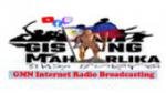 Écouter Gising Maharlika Am/Fm en direct Écouter Gising Maharlika Am/Fm en direct