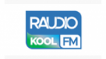 Écouter Raudio Kool FM en live