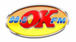 Écouter OK-FM 98.5 DWJL-FM en direct