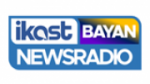 Écouter Bayan NewsRadio Mindanao en live