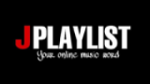 Écouter JPlaylist en live