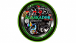 Écouter 7.2 Alaskador Radio FM en live