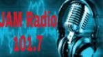 Écouter Jam Radio 101.7 en live