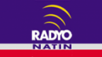 Écouter Radyo Natin en live