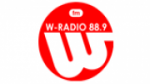 Écouter W-Radio Philippines en direct