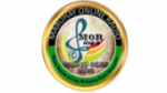 Écouter MABUHAY ONLINE RADIO en direct Écouter MABUHAY ONLINE RADIO en direct