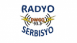 Écouter Radyo Serbisyo 93.3 en direct
