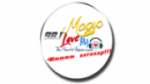 Écouter 98.1 Magic Love FM en direct