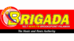 Écouter Brigada News FM Brookes Point en live