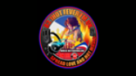 Écouter 83.1 Hotfeverfm UK en live Écouter 83.1 Hotfeverfm UK en live