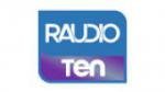 Écouter Raudio Ten FM Southern Luzon en direct