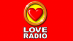 Écouter Love en direct Écouter Love en direct