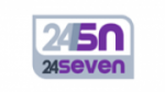 Écouter 24SN Southern Luzon en live Écouter 24SN Southern Luzon en live