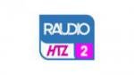 Écouter Raudio HTZ2 en direct Écouter Raudio HTZ2 en direct