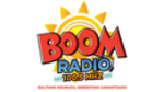 Écouter Boom Radio Daet en live Écouter Boom Radio Daet en live