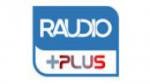 Écouter Raudio Plus FM North Central Luzon en direct Écouter Raudio Plus FM North Central Luzon en direct