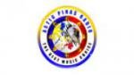 Écouter Astig Pinas Radio en ligne Écouter Astig Pinas Radio en ligne