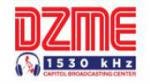Écouter DZME 1530 en ligne Écouter DZME 1530 en ligne