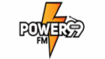 Écouter Power Radio en live