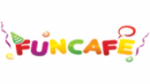 Écouter FunCafe en direct