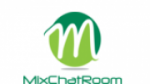 Ecouter Mix+Chat+Room+Online+Radio  en direct