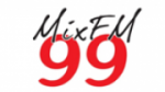 Écouter Mix FM en live
