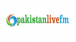 Écouter Pakistanlivefm en live Écouter Pakistanlivefm en live