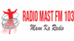 Ecouter Mast+FM+Faisalabad Faisalabad en direct