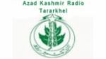 Écouter Azad Kashmir Radio en live