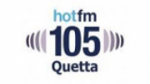 Écouter Hot FM 105 Quetta en live