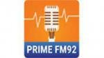 Ecouter Prime+FM+92 Daska Kalan en direct
