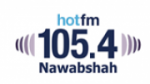 Écouter Hot FM Nawabshah en direct Écouter Hot FM Nawabshah en direct