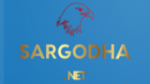 Écouter Sargodha en direct