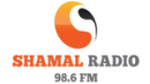 Écouter Shamal Radio en live Écouter Shamal Radio en live