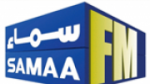 Écouter Samaa FM 107.4 en live