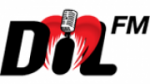 Écouter Dil FM Sāhīwal en live Écouter Dil FM Sāhīwal en live