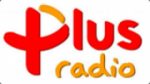 Écouter Radio Plus en live Écouter Radio Plus en live